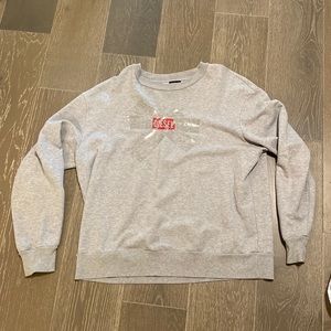 DIESEL sweater - Large